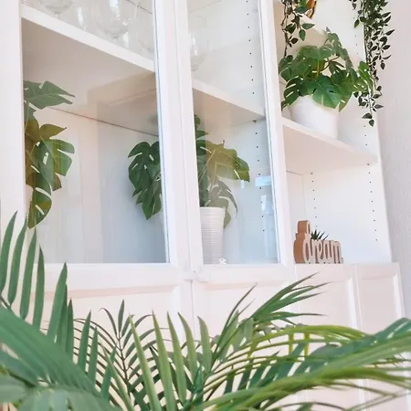 Dehesa Centro Con Parking Apartment *