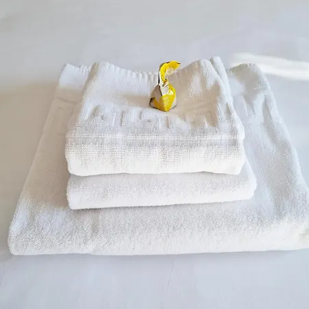 Dehesa Centro Con Parking