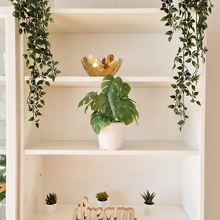 Dehesa Centro Con Parking Soria