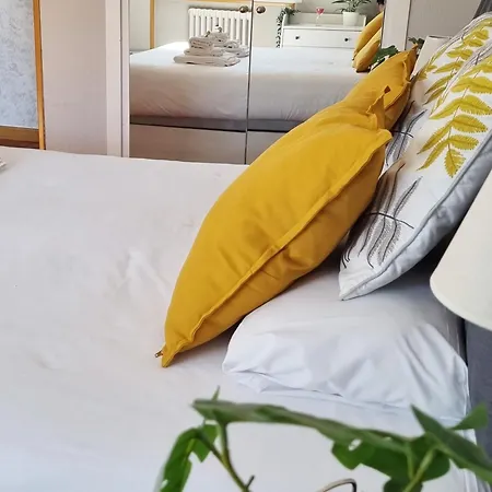 Dehesa Centro Con Parking