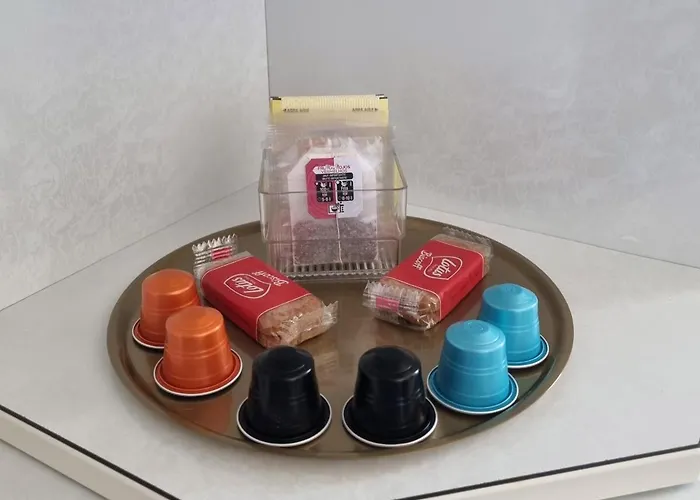 Dehesa Centro Con Parking Soria