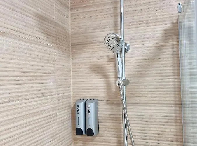 Dehesa Centro Con Parking * Soria