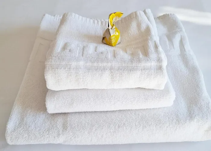 Dehesa Centro Con Parking